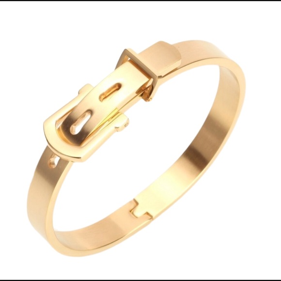 FASHION BRACELET - Picture 2 of 3